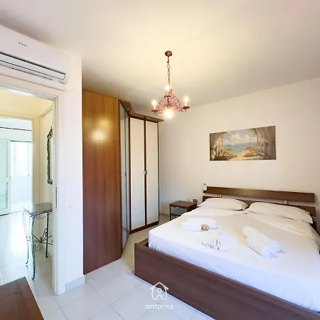 Casa Viviana * 维拉西米乌斯