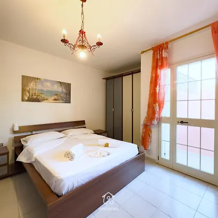 Casa Viviana