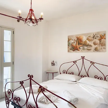 Casa Viviana * 维拉西米乌斯