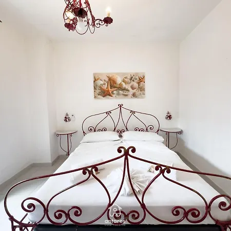 Casa Viviana 维拉西米乌斯