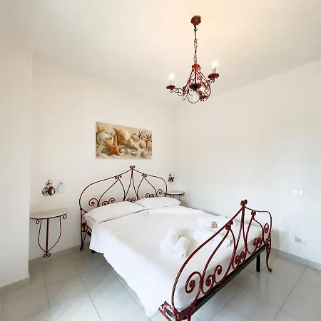 Casa Viviana 维拉西米乌斯