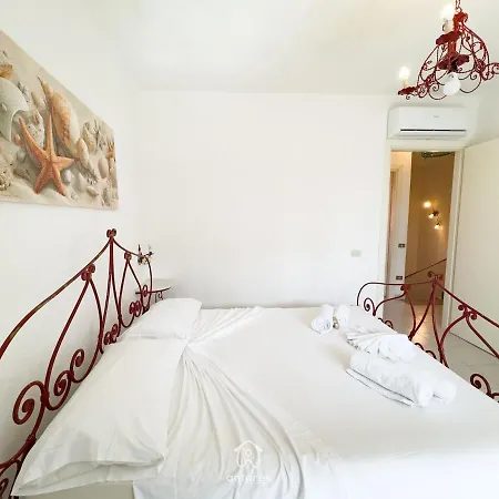 Casa Viviana