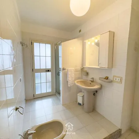 度假居 Casa Viviana 维拉西米乌斯