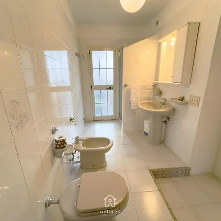 Casa Viviana * 维拉西米乌斯