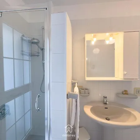 Casa Viviana 维拉西米乌斯