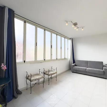 Casa Viviana 维拉西米乌斯