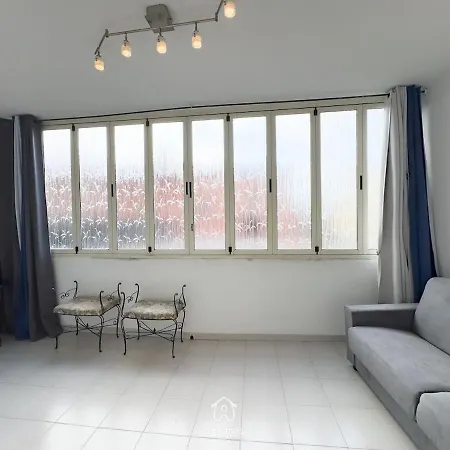 Casa Viviana 维拉西米乌斯